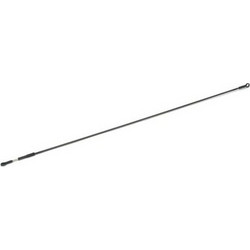 TAIL PUSHROD SET