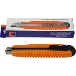 Yamami - Κοπίδι - Φαλτσέτα Heavy Duty L-600 Ιαπωνίας