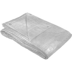 3m x 5m 32-950-0723