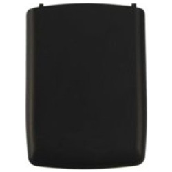 Καπάκι Μπαταρίας LG KF300 Black Original