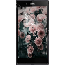 Μεμβράνη προστασίας για Sony Xperia C6833 Z Ultra OEM