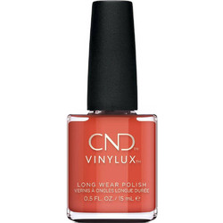 CND Vinylux 307 Soulmate Gloss Βερνίκι Νυχιών Μακράς Διαρκείας 15ml