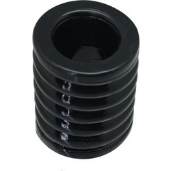 Toyz4lovers Timeless Reversable Black