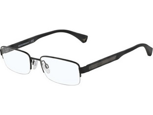 Emporio Armani EA 1029