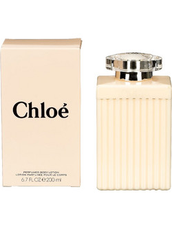 Chloe Ενυδατική Lotion Σώματος 200ml