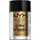 Nyx Face & Body Glitter Bronze Σκιά Ματιών 2.5gr