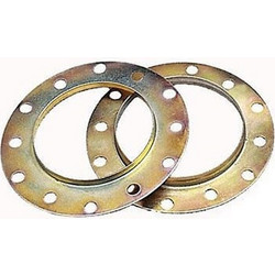 Simoni Racing ΦΛΑΤΖΑ ΚΟΡΝΑΣ ΓΙΑ ΤΙΜΟΝΙ 52mm