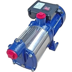 Hydrotech CMH-5S