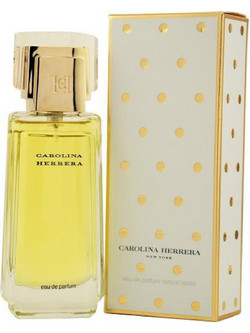 Carolina Herrera Eau de Parfum 100ml