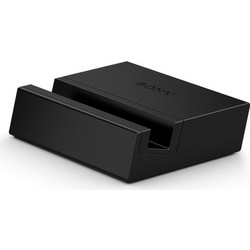 Sony Βάση Φόρτισης Black DK32