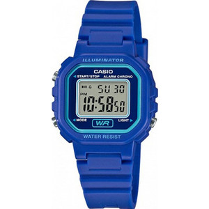 Casio LA-20WH-2AEF Casio LA-20WH-2AEF