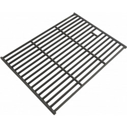 Landmann Σχάρα Ψησίματος Μαντεμένια 44x32cm LD 13193