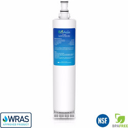 Συμβατό φίλτρο νερού για ψυγεία Whirlpool, KitchenAid, Kenmore - Primato EFF-6002A