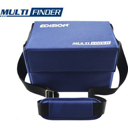 EDISION MULTI-FINDER ΘΗΚΗ ΜΕΤΑΦΟΡΑΣ