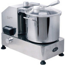 Cutters HR - 9