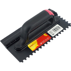 6x6mm, Am-Tech G1664 23cm