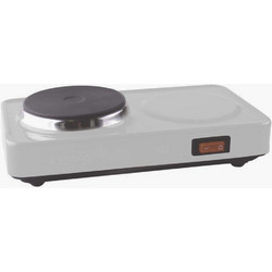 Kalko K6622 White