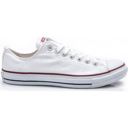 Converse Chuck Taylor All Star M7652C