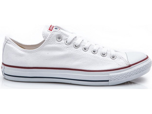 Converse Chuck Taylor All Star M7652C