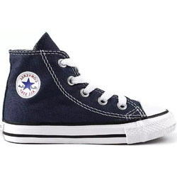 Converse Chuck Taylor All Star 7J233C