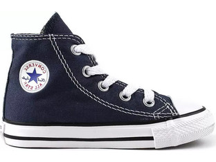 Converse Chuck Taylor All Star 7J233C