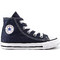 Converse Chuck Taylor All Star 7J233C Converse Chuck Taylor All Star 7J233C