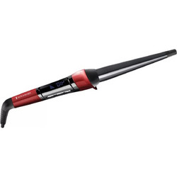 Remington Silk CI96-W1 Ψαλίδι Μαλλιών Κώνος για Μπούκλες 125W