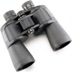 Bushnell Powerview Κιάλια 12x50mm