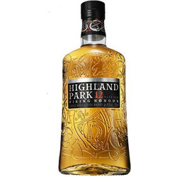 Highland Park Ουίσκι Single Malt 12 Ετών 40% 700ml