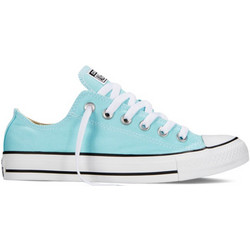 Converse Chuck Taylor All Star 347142C