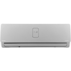 Carrier I-Plus 42RET024DSA/38RET024DSA Κλιματιστικό Inverter 24000 BTU A++/A++