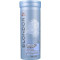 Wella Professionals Blondor Multi Blonde Ντεκαπάζ 400gr