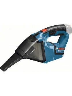 Bosch Gas Professional 06019E3001 Επαναφορτιζόμενο Σκουπάκι Χειρός 12V