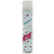 Batiste Cherry Dry Shampoo 200ml Batiste Cherry Dry Shampoo 200ml