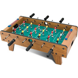 Zita Toys 693722