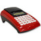 Proline Ipalm Red