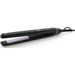 Philips BHS677/00 Ισιωτική Μαλλιών