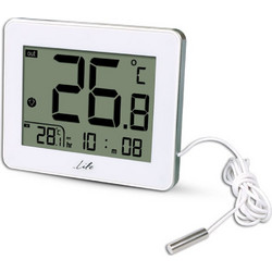 Life Cordy WES-202