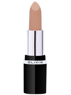 Elixir Long Lasting 146 Champagne Concealer Stick 5.5gr