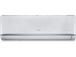 Airwell AWSI-HKD009 Κλιματιστικό Inverter 9000 BTU A++/A+++ με Wi-Fi