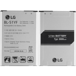 LG BL-51YF (G4)