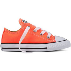 Converse Chuck Taylor All Star OX 755736C