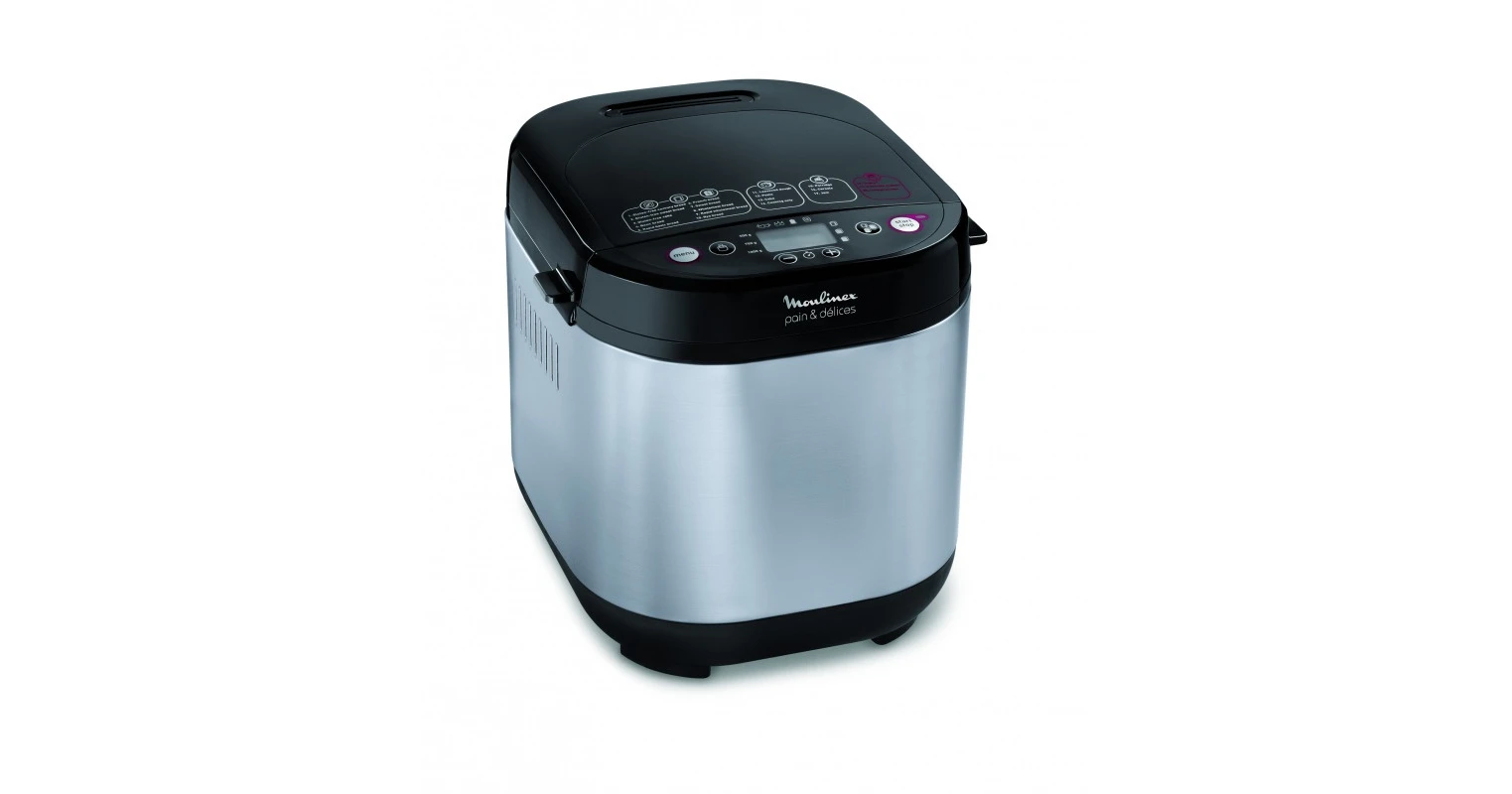 Moulinex OW240E30 | BestPrice.gr