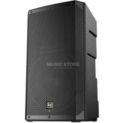 Electro-Voice ELX200-15P 1200W