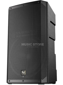 Electro-Voice ELX200-15P 1200W