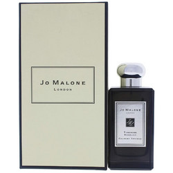 Jo Malone Tuberose Angelica Cologne Intense 100ml