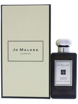Jo Malone Tuberose Angelica Cologne Intense 100ml