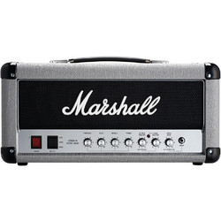 Marshall 2525H