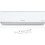 Cvmore Intense CVINTI-24/CVINTO-24 Κλιματιστικό Inverter 24000 BTU A++/A+ με Ιονιστή και Wi-Fi