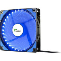 Case Fans Inter-Tech